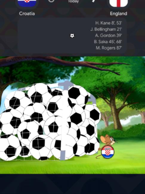 @Croatball🇭🇷