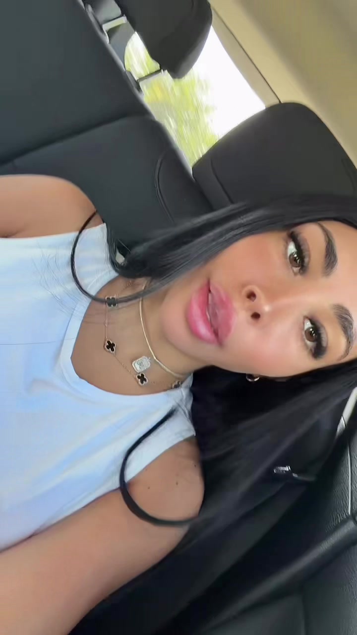 @martina