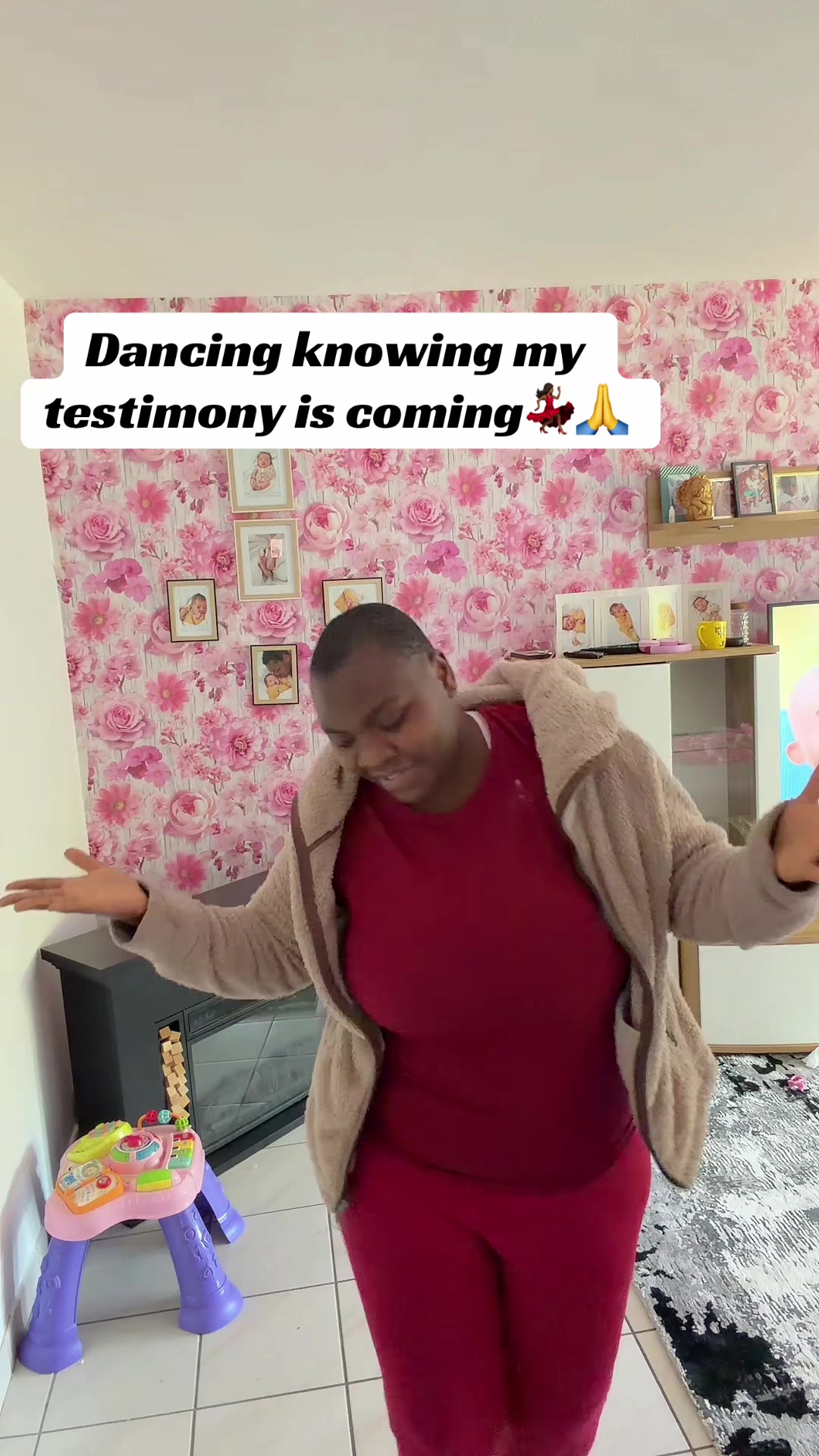 @Philip Ejiro