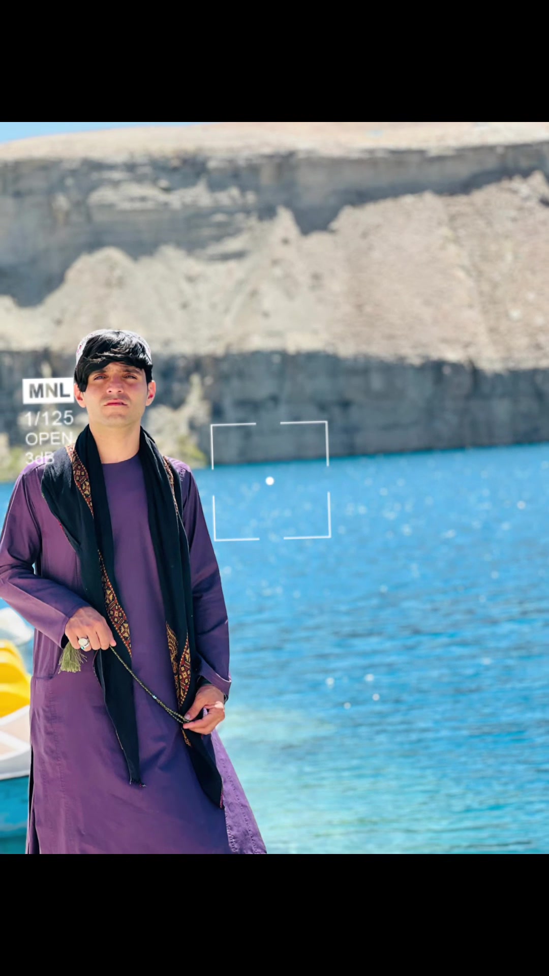 @شهزاد🤯 الیاس🫡