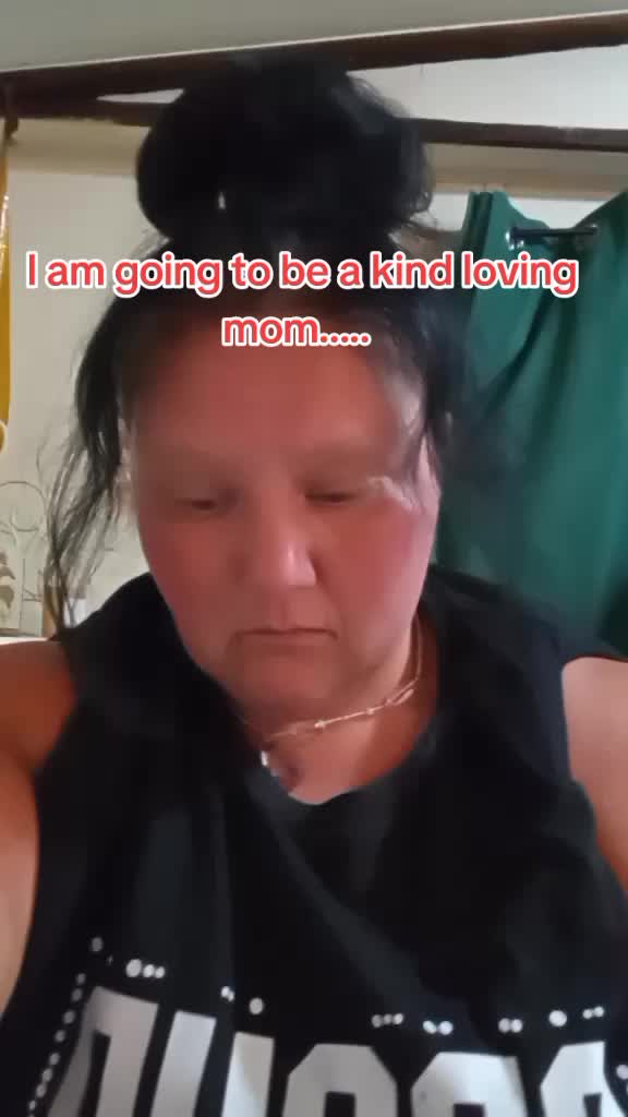 @KimH