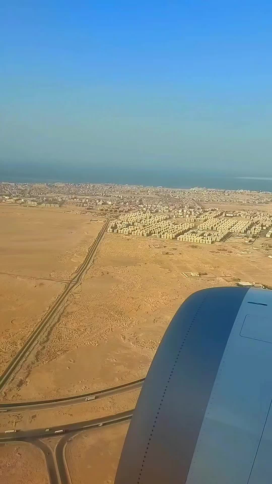 @Denisa Šariská 🇨🇿&🇪🇬