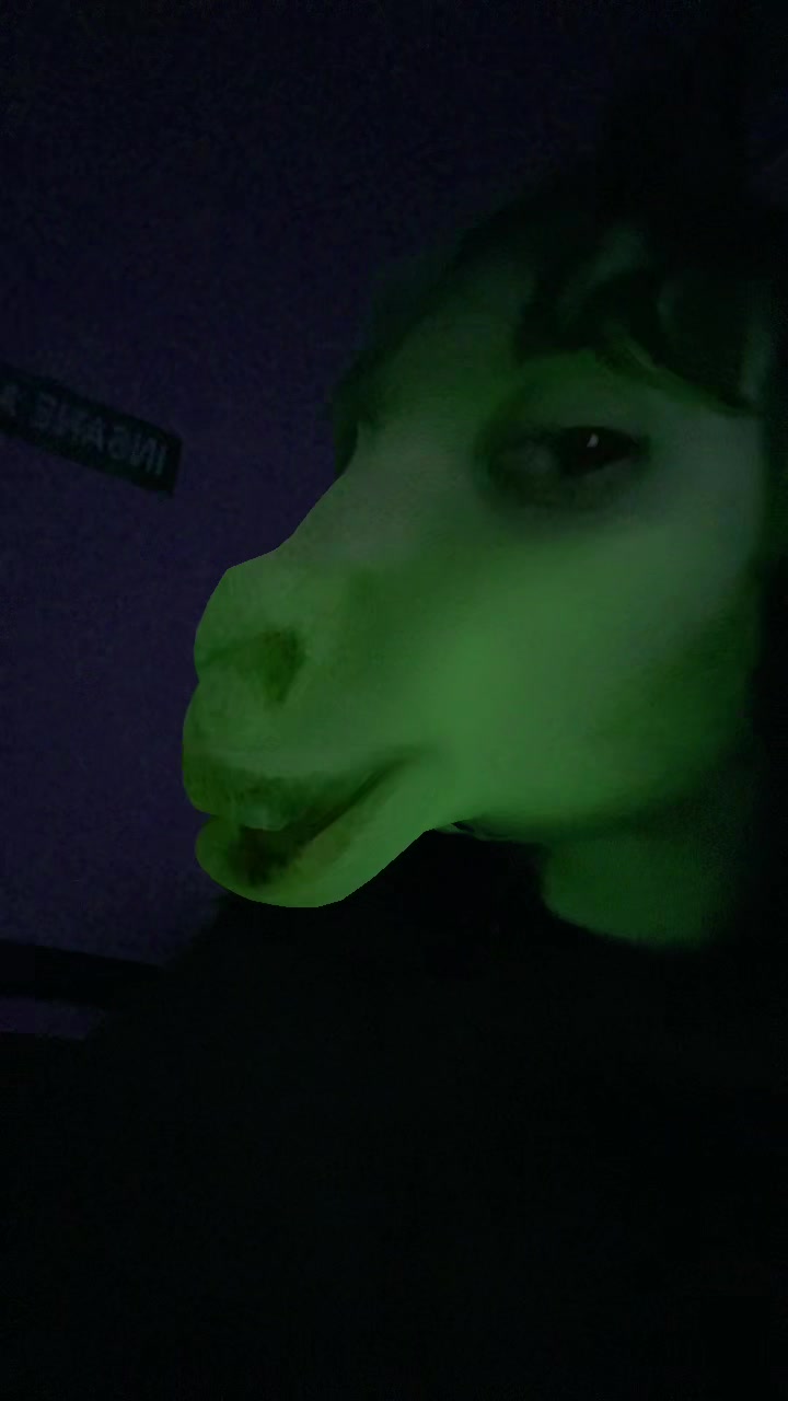 @NotLarping 🫪💿