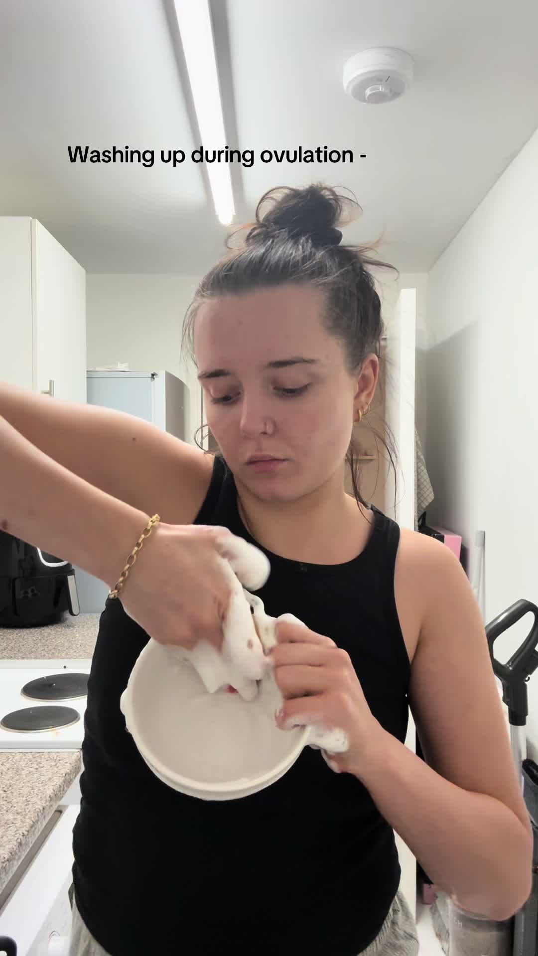 @ChloeChlo