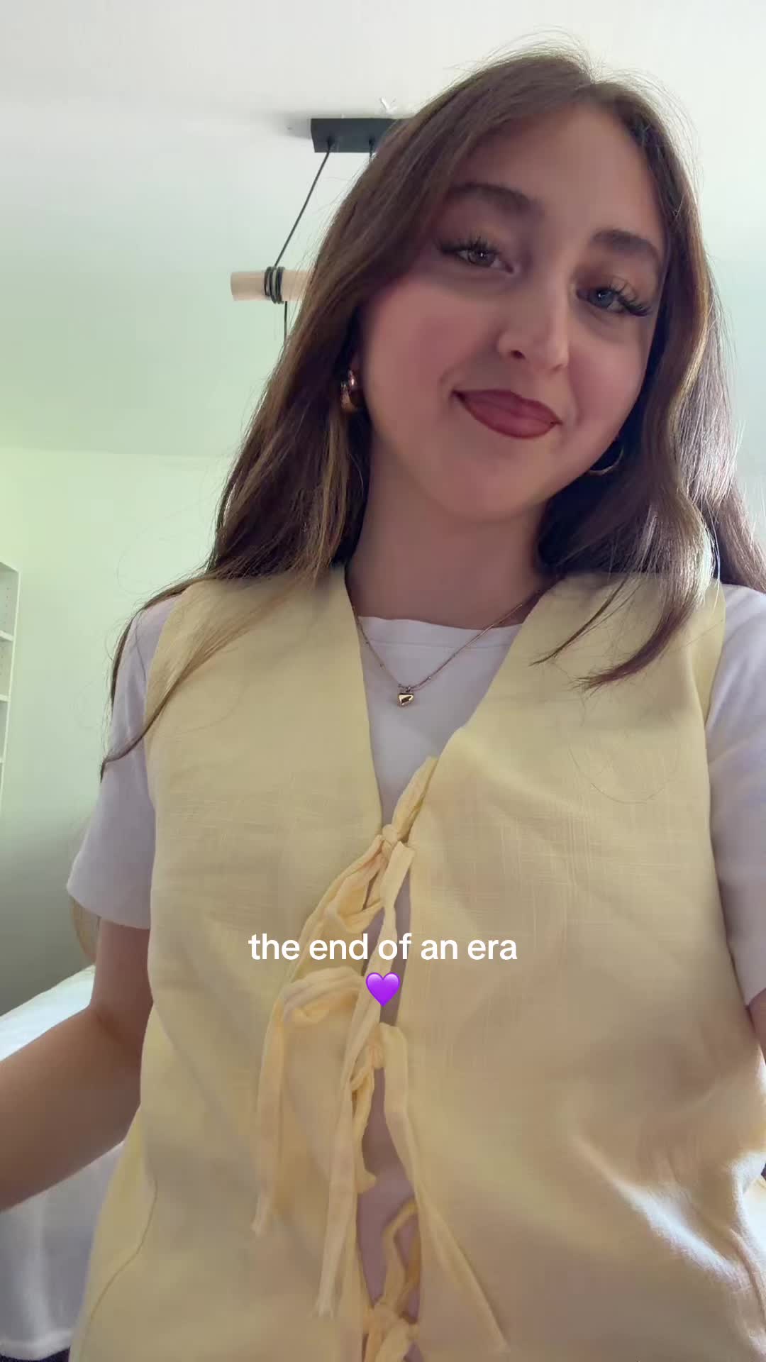 @𝐌𝐚𝐝𝐢𝐧𝐚ꨄ𝐚𝐮𝐭𝐡𝐨𝐫