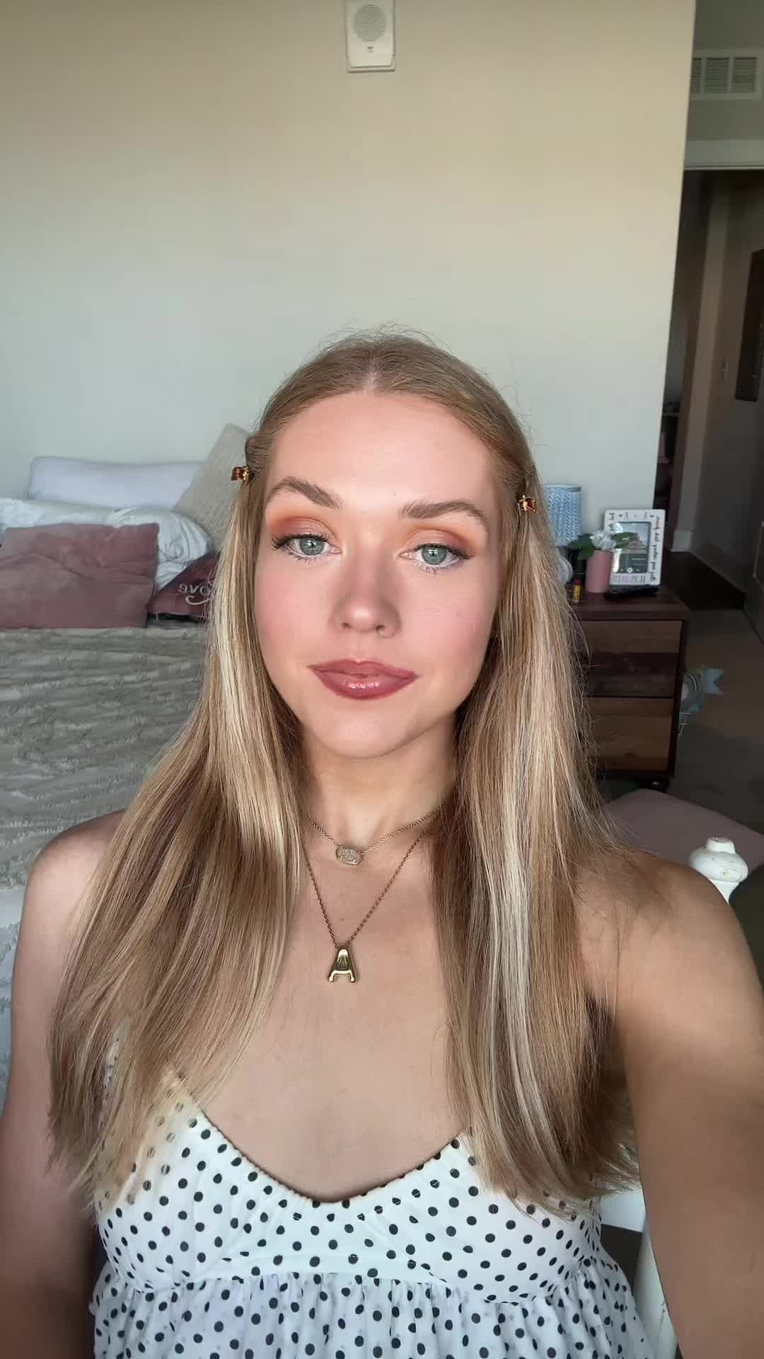 @abi