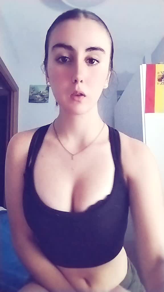@๐๐
