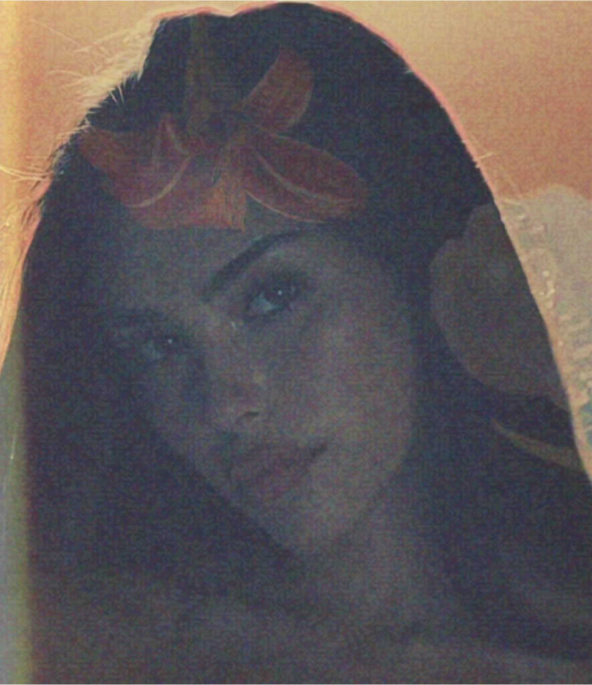 @4phrxdite