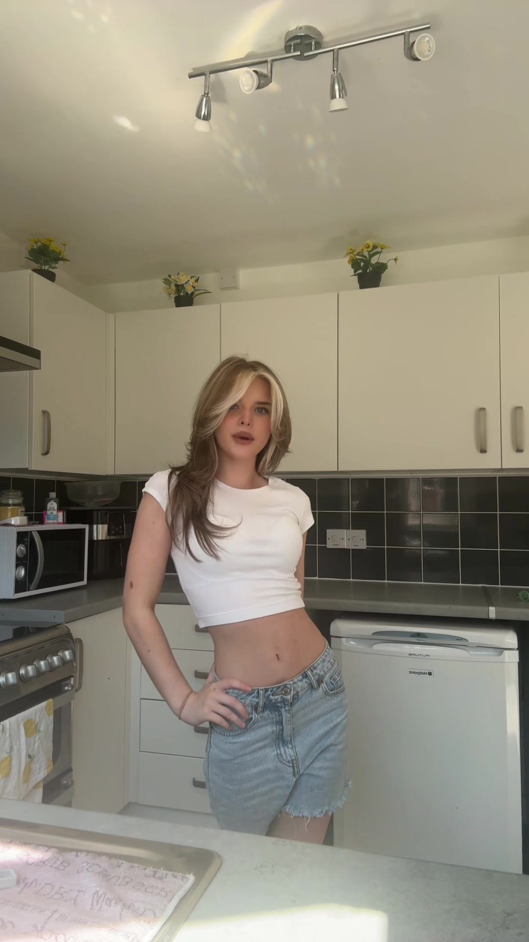@marikacostello