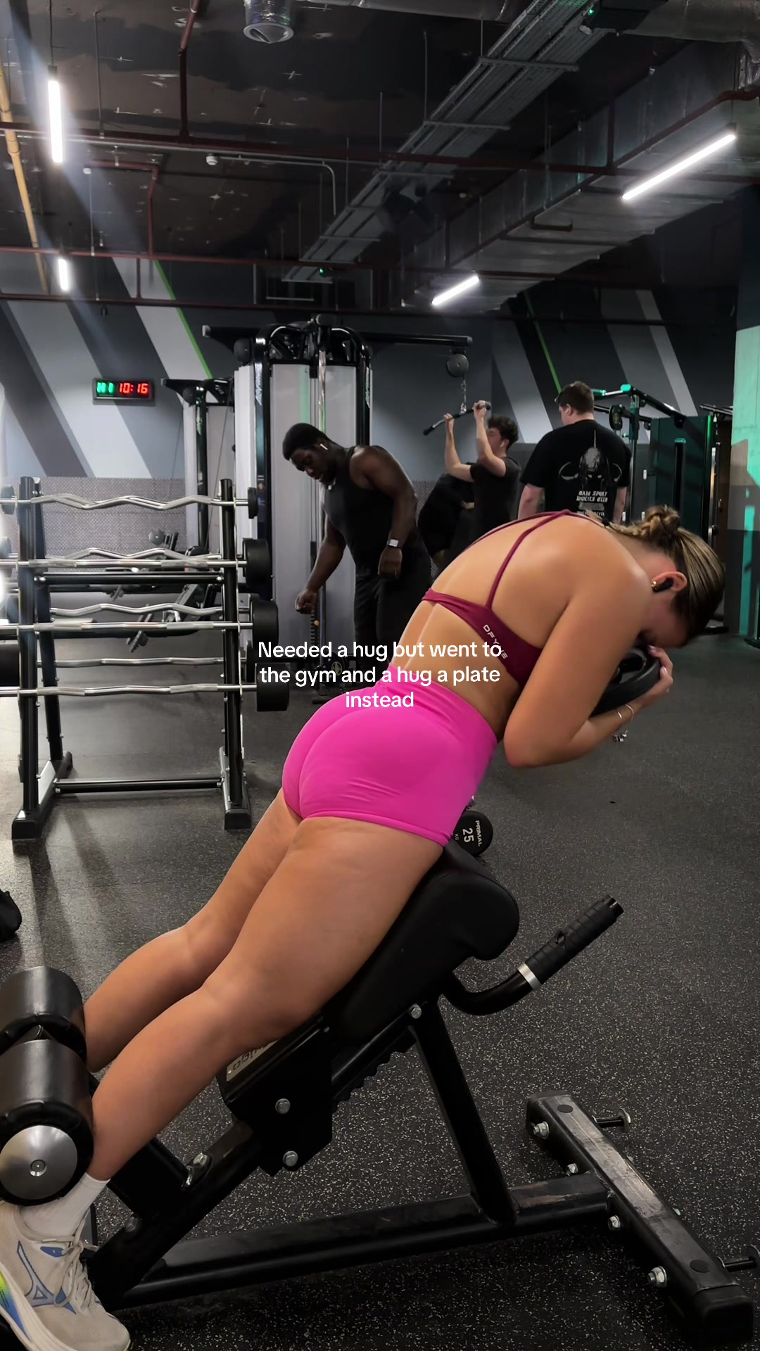 @Els_madeleinefit