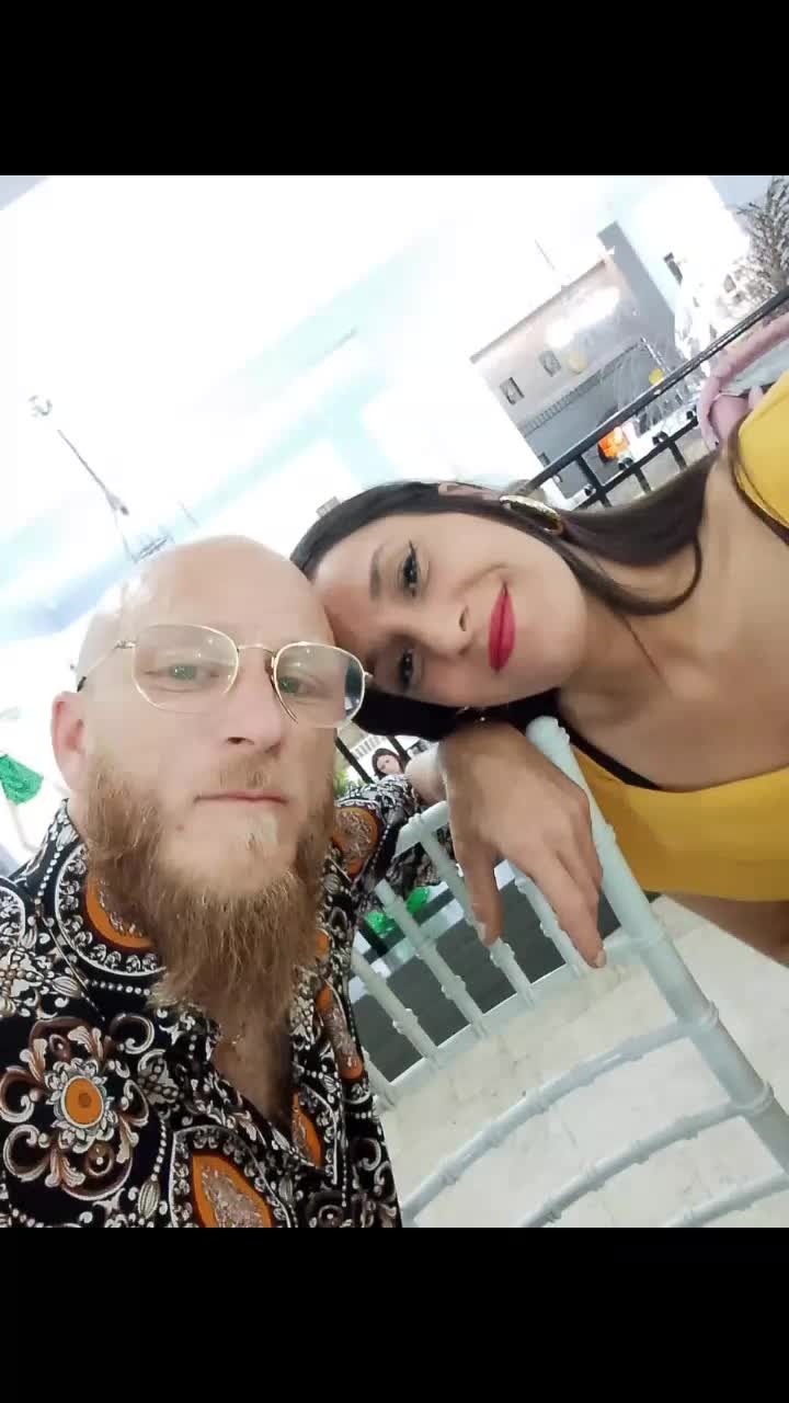 @francy rita