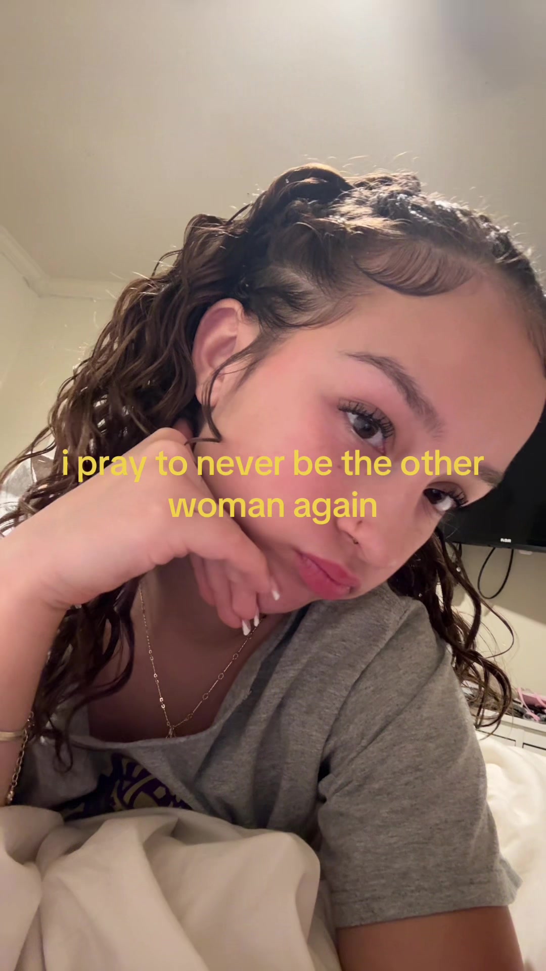 @zo
