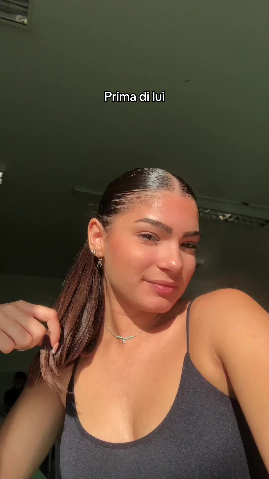 @Giulia Sandor