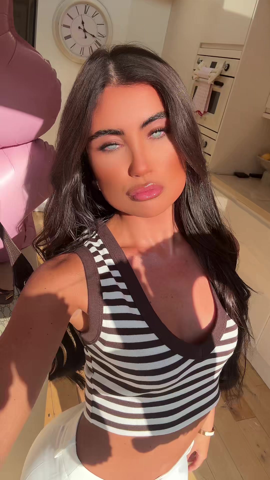 @simonedalfonsox