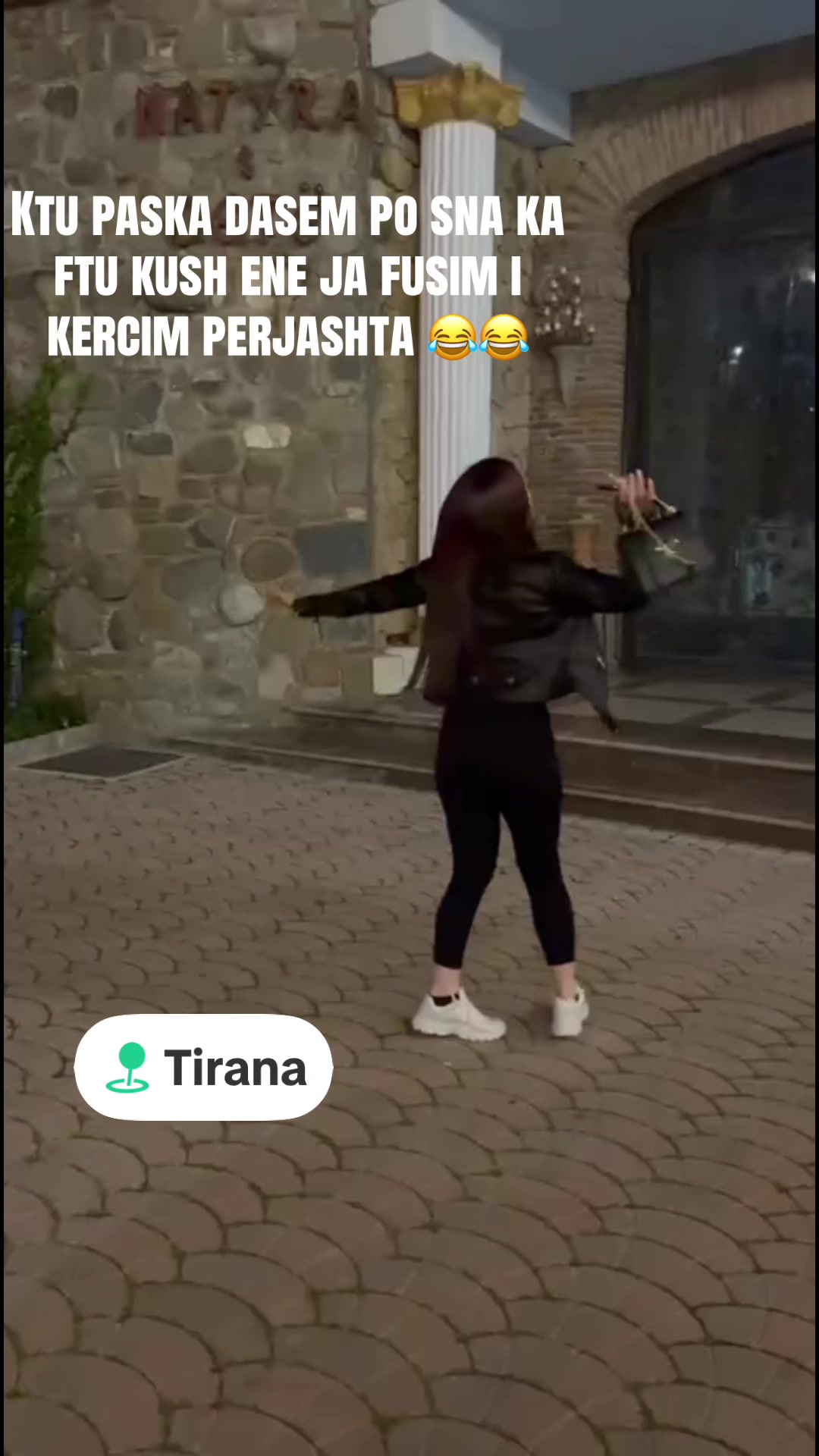 @Lola Agasi