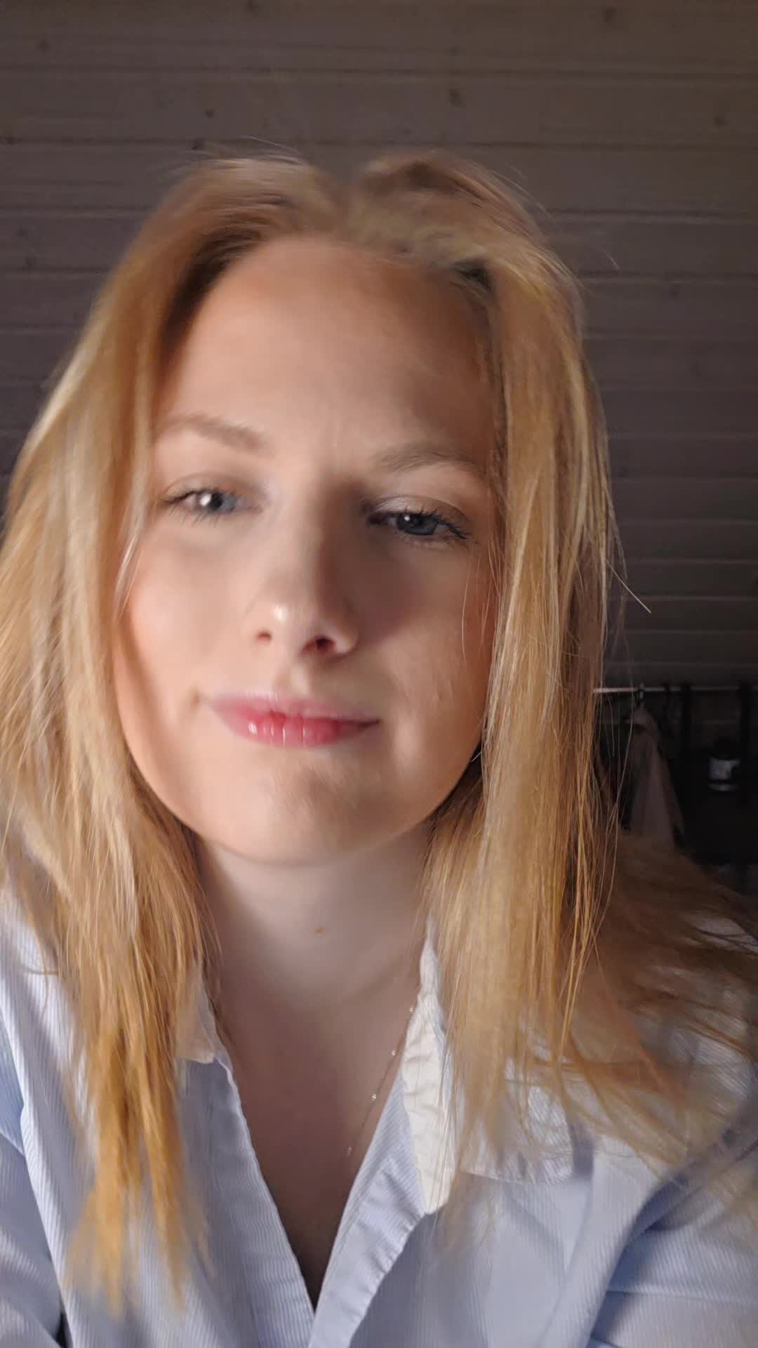 @Jenni