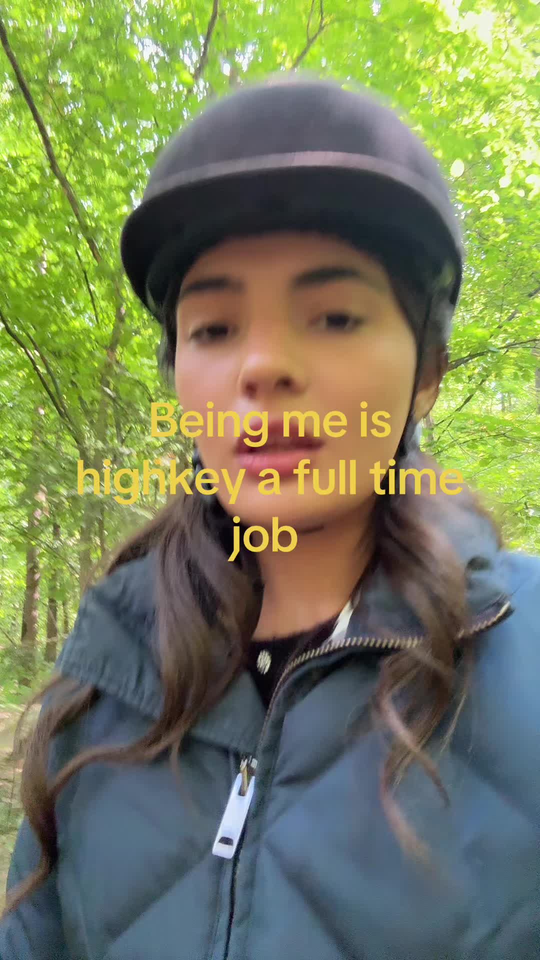 @Jessica_neeme