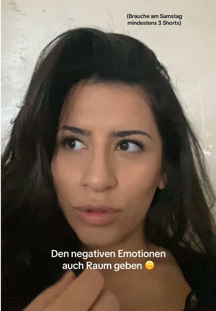 @Melis