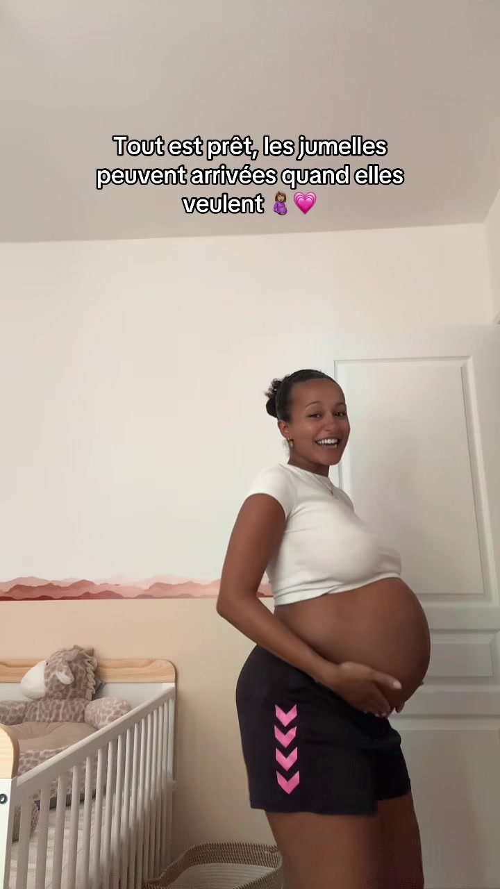 @Manonvgs