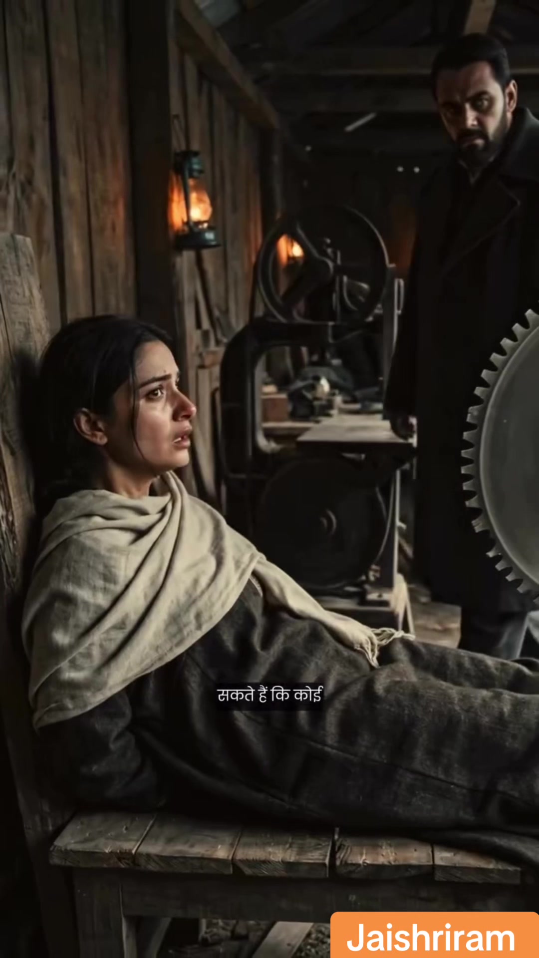 @🚩Jai shri ram🚩