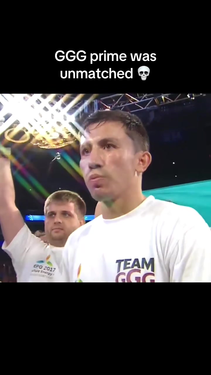 @Power puncher