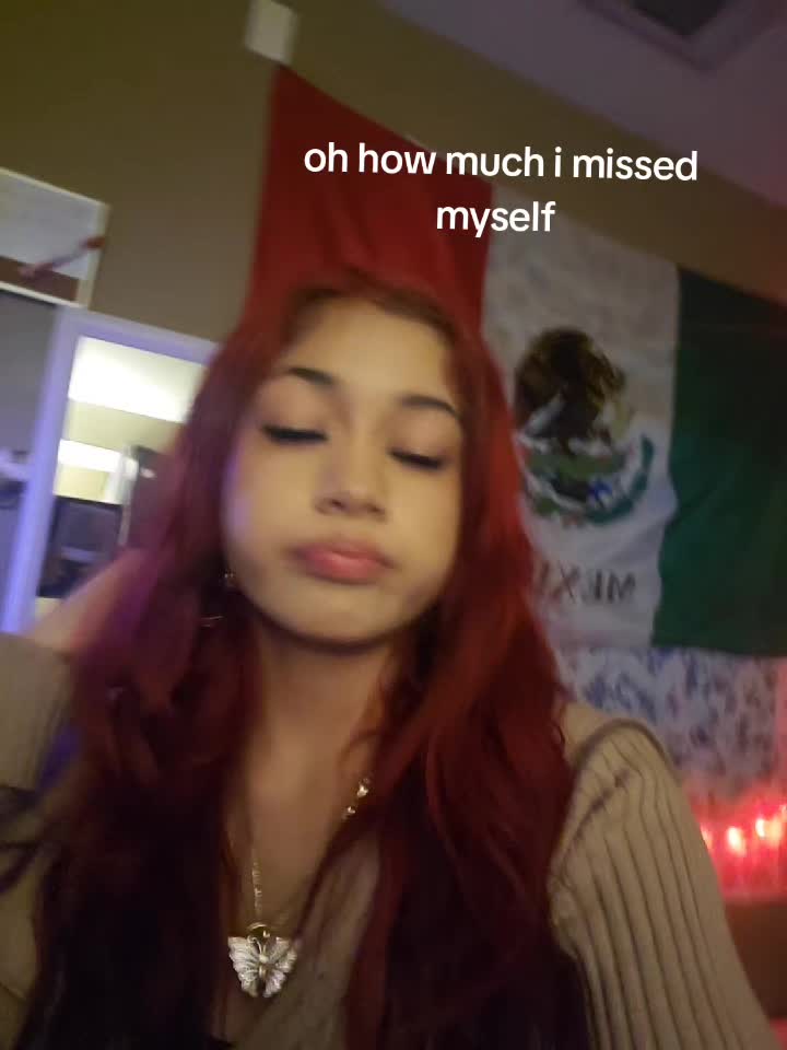 @noopsonmyshit