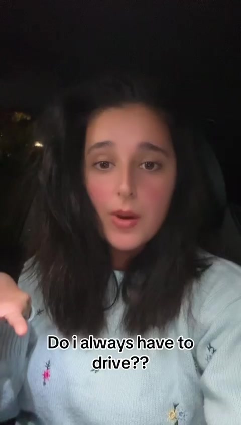 @elisa_de_varez