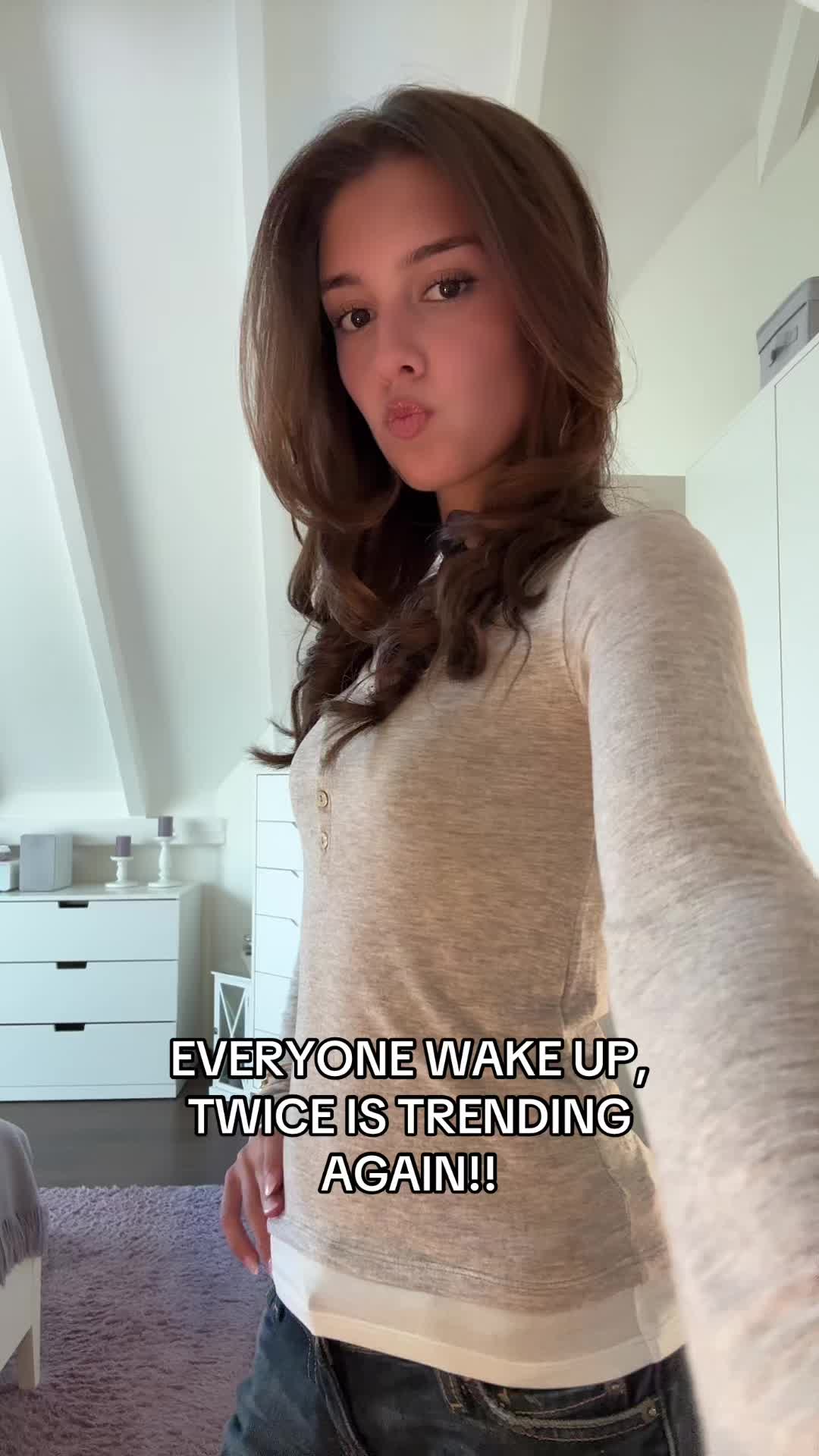 @𝑩𝑳𝑰𝑵𝑲