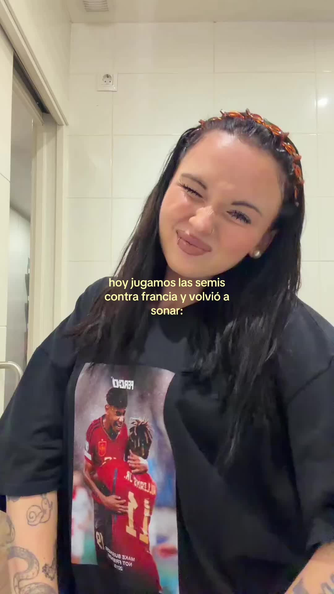 @𝔪𝔞𝔯𝔦𝔞🦦