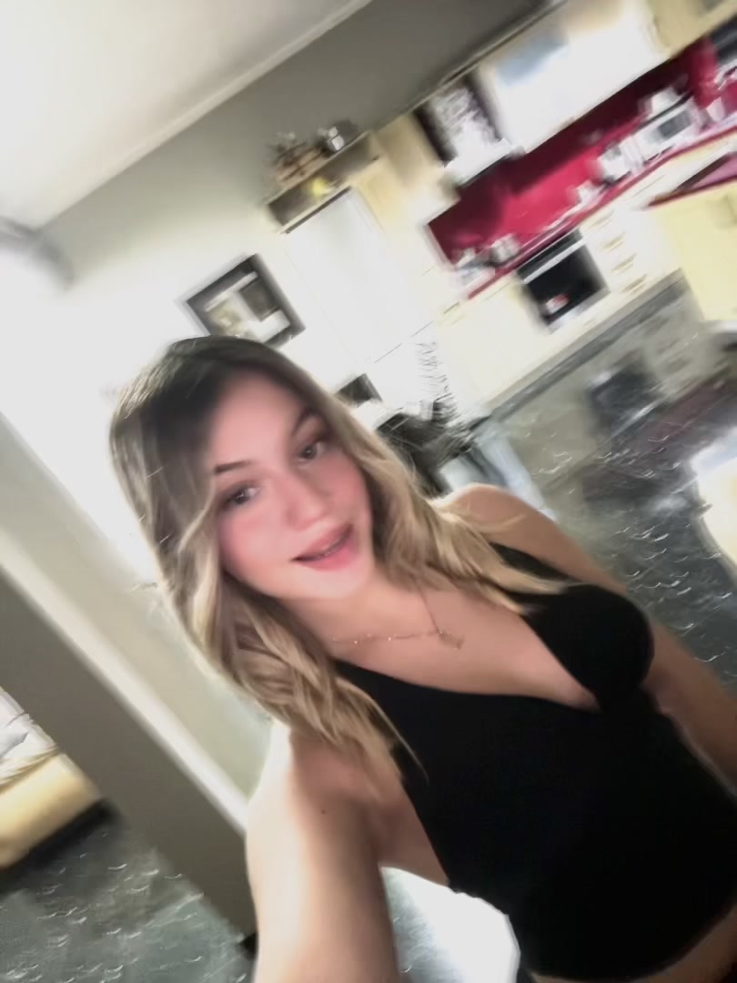 @andriani.bell