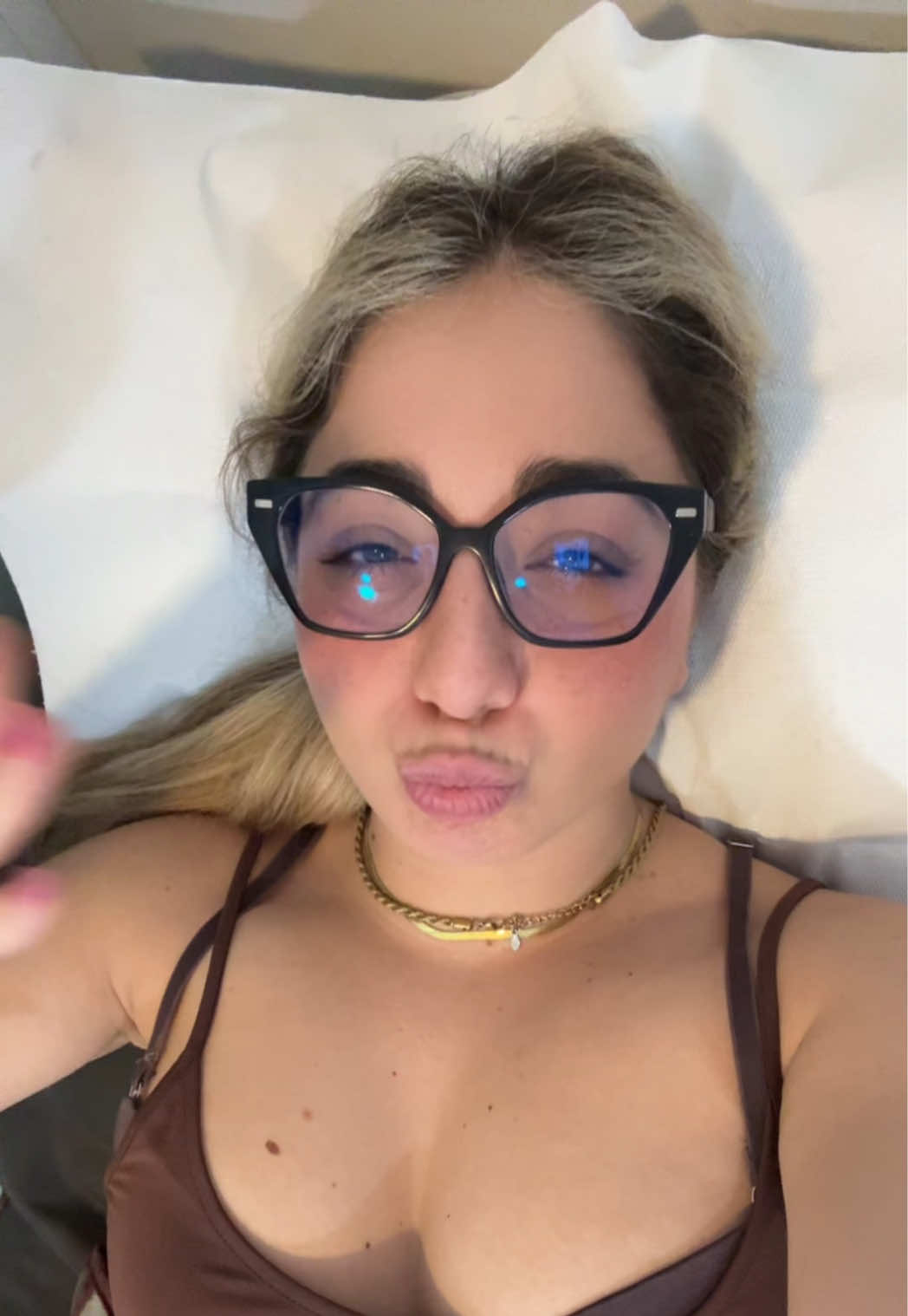@_evaco