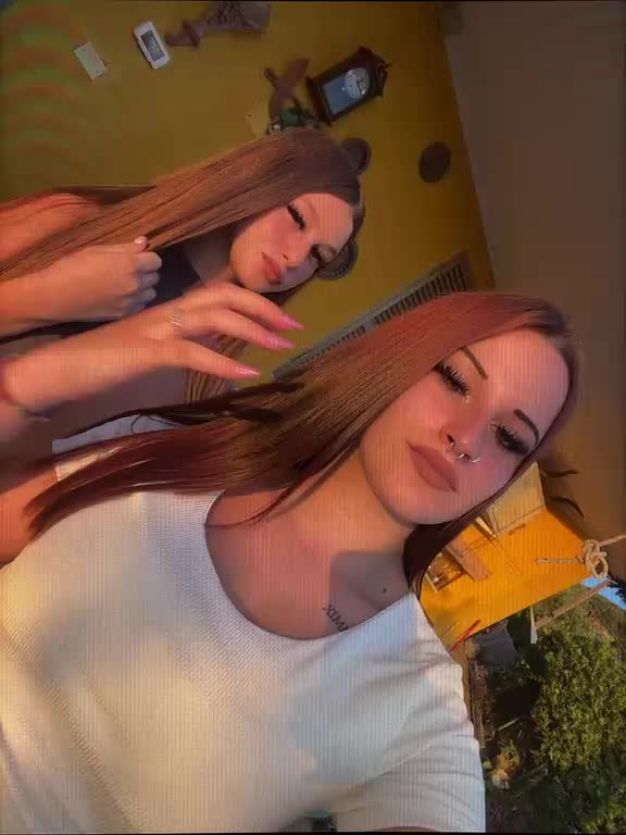 @martaaa 🇦🇱