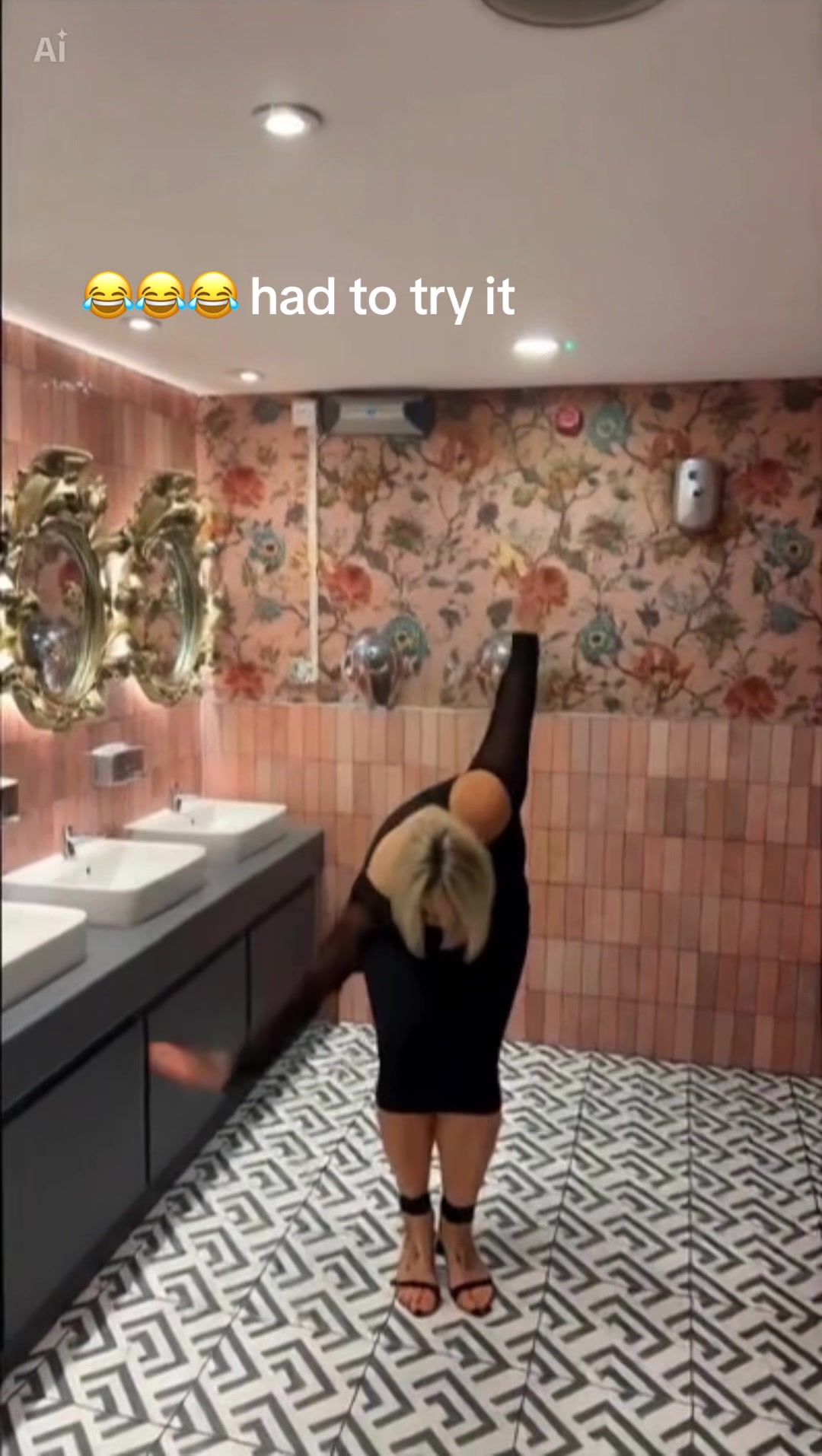 @amandak🫶🏼🏴🛍️