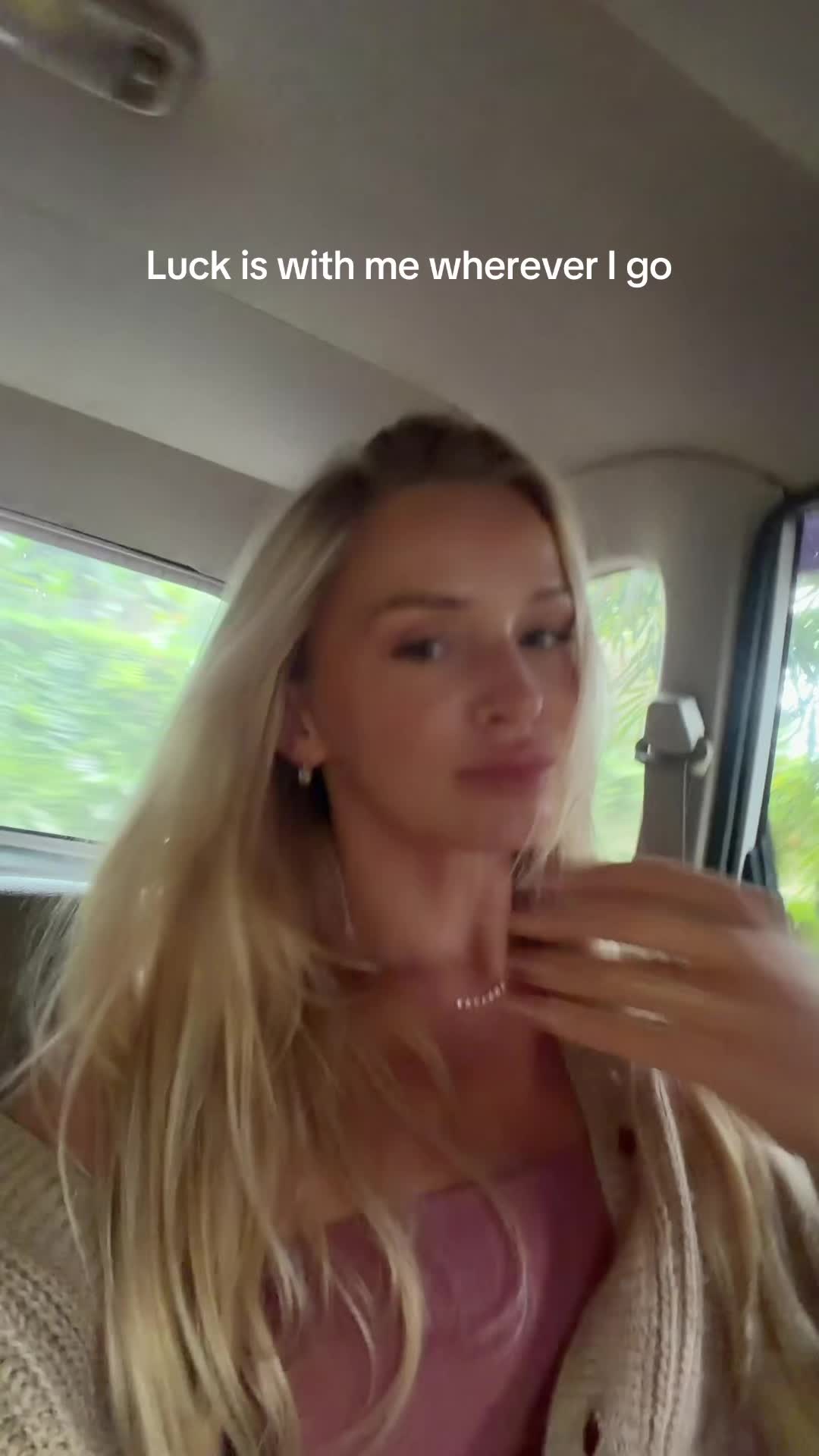 @janikameleon