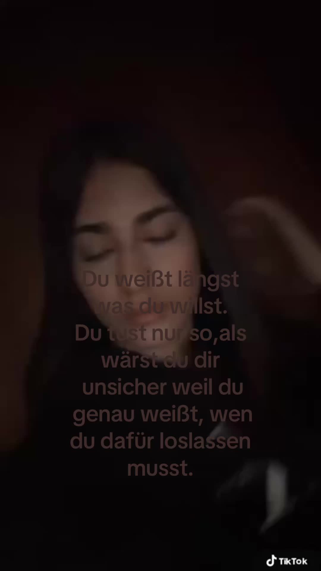 @us3r.lor3na