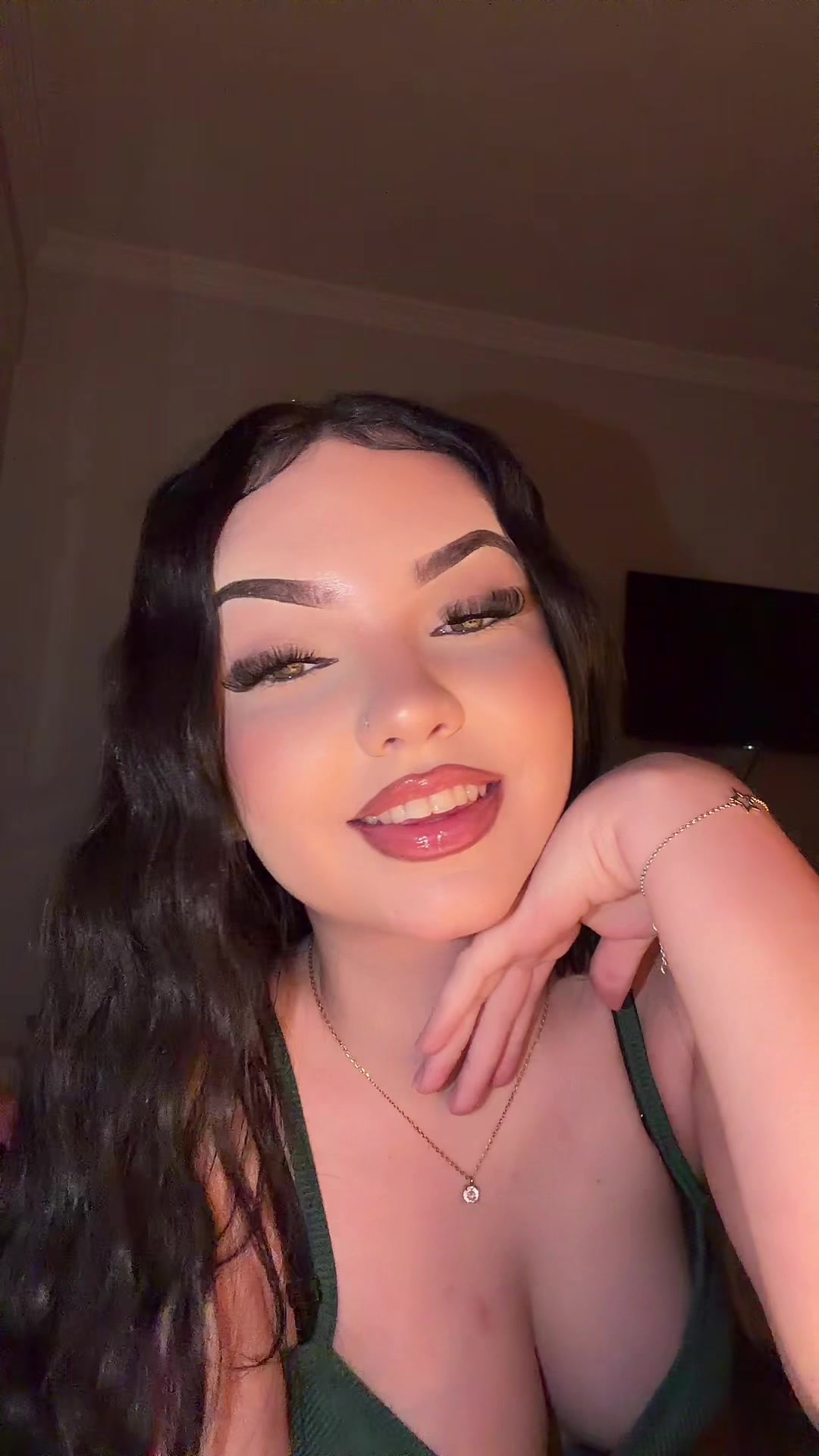 @𝓹𝓪𝓾𝓵𝓪 𝓸𝓻𝓽𝓮𝓰𝓪🎀