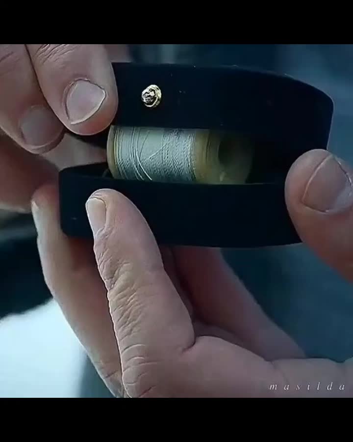 @𓂃 ࣪˖ ִֶָ 𝑯𝒆𝒊𝒅𝒊 🕯️