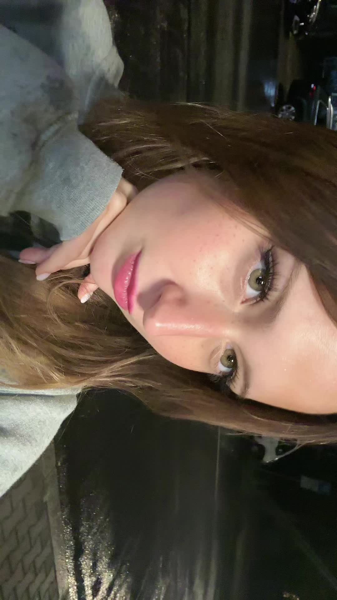 @Giulia_bln