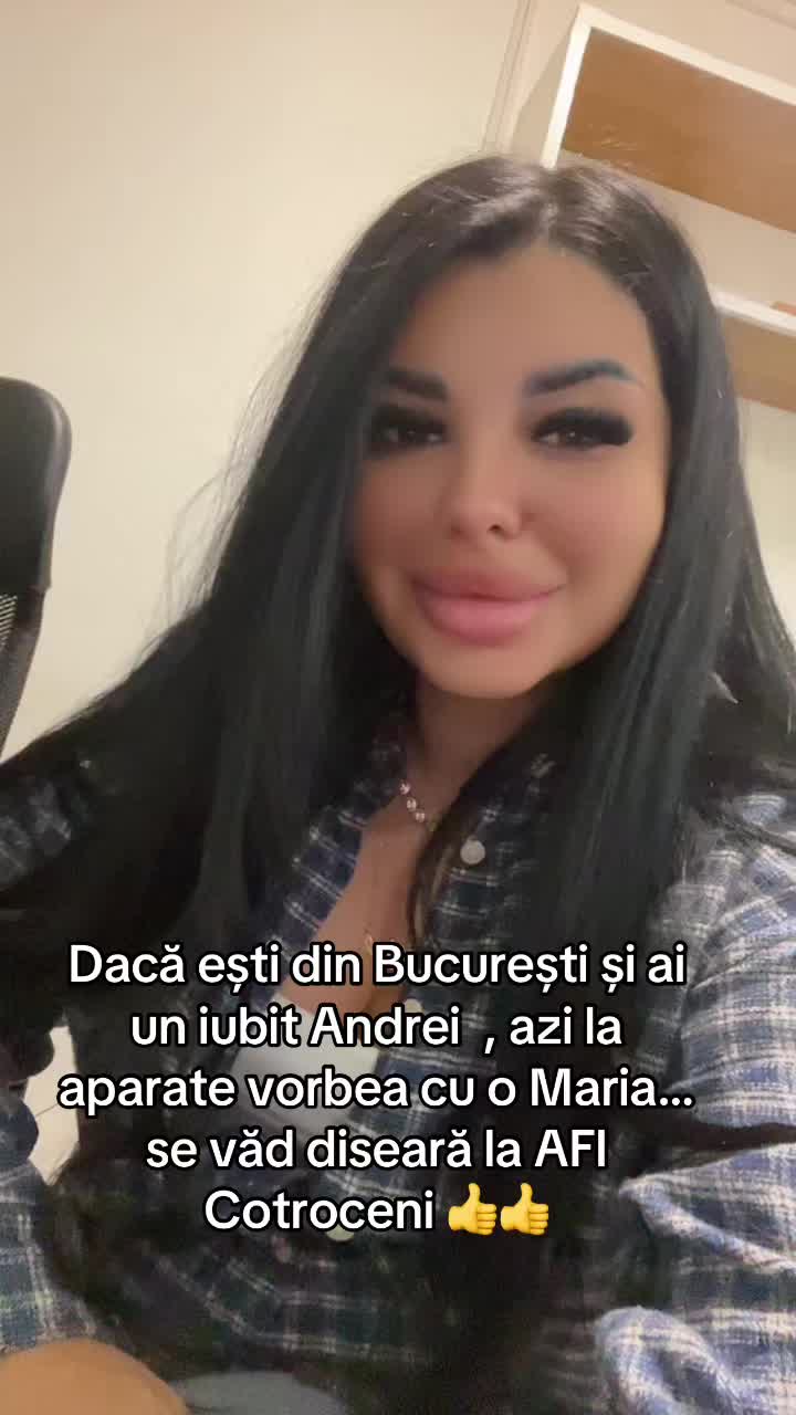@alicestanciu