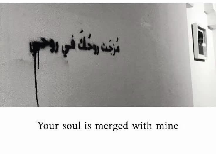 @ً