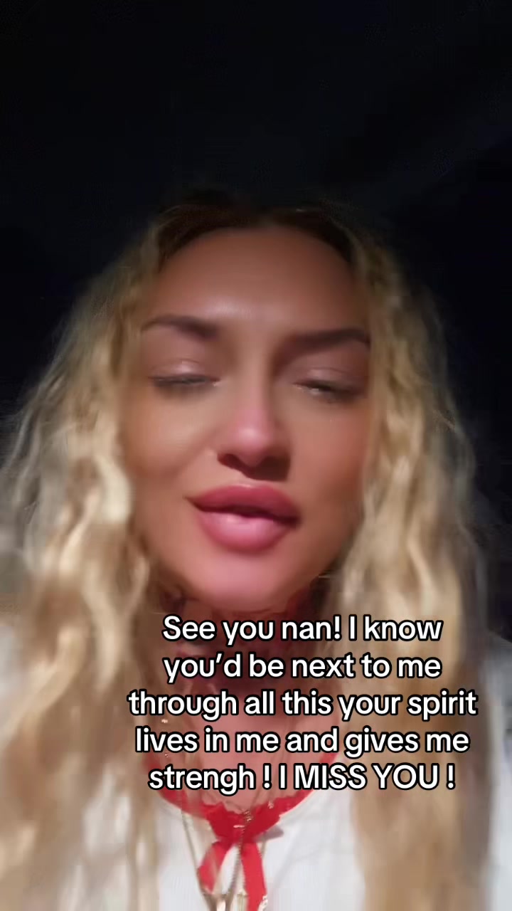 @Bionic~Beauty