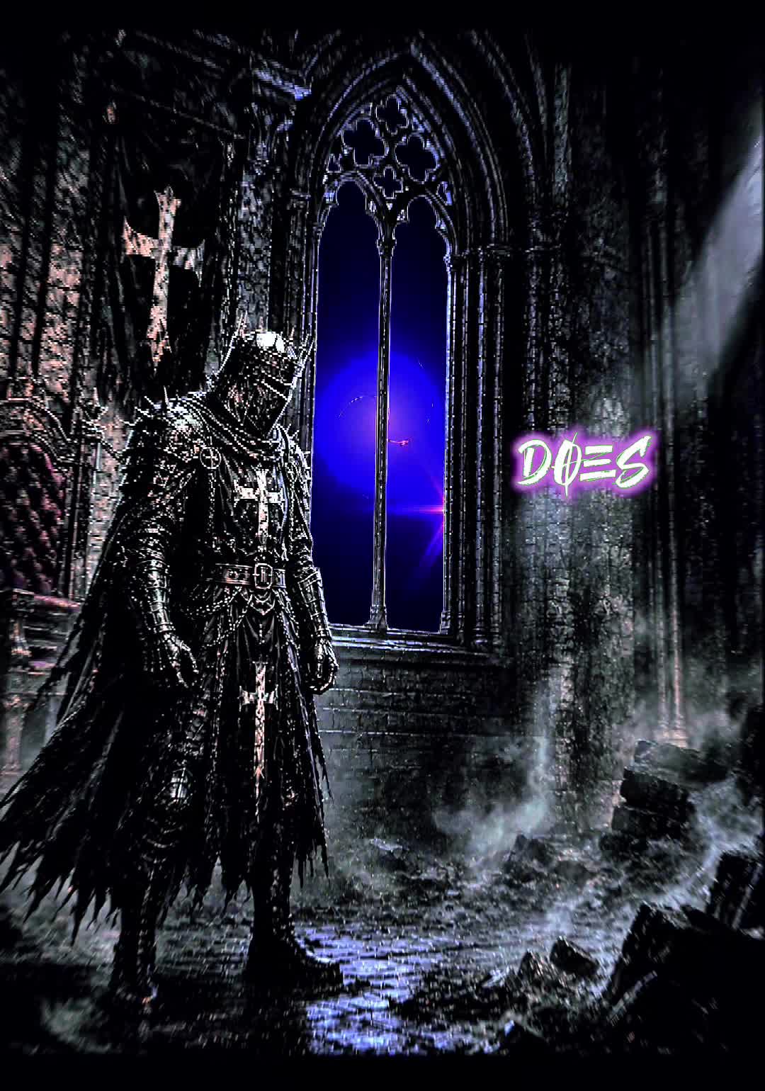 @&cent;н&alpha;&eta;gє &iota;ѕ &eta;&sigma;&omega;