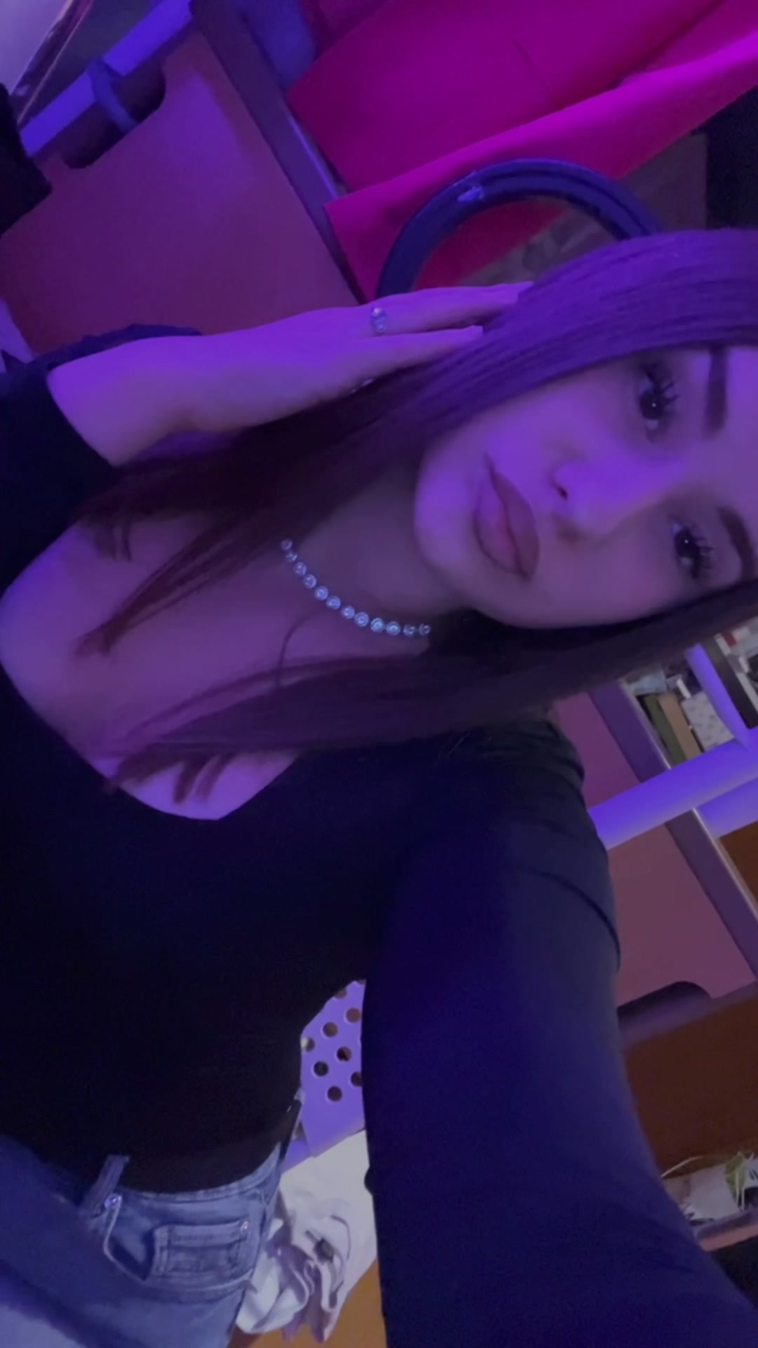 @rebecca🦅