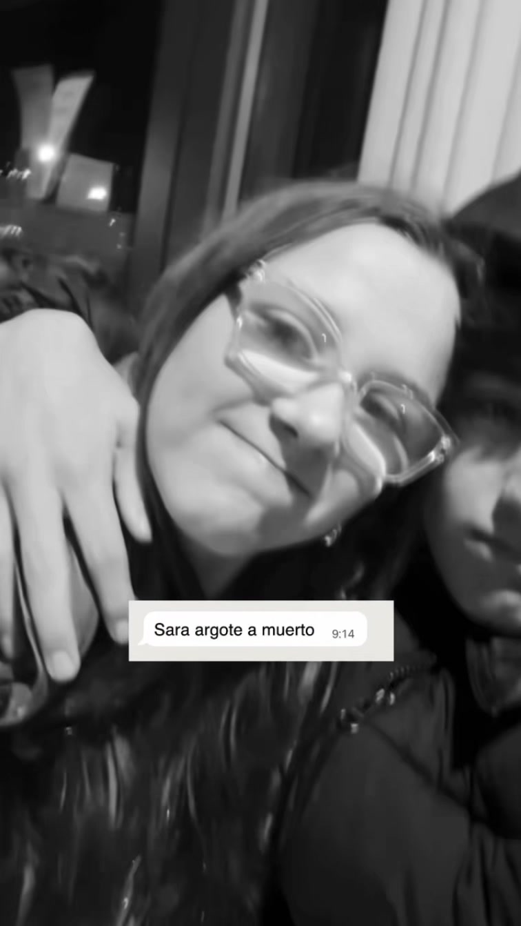 @Unax