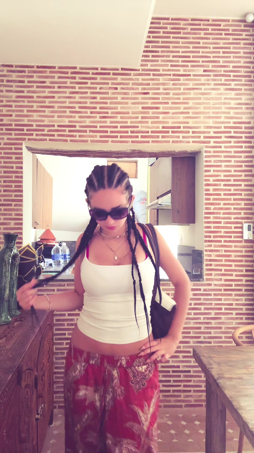 @supakoolgirll