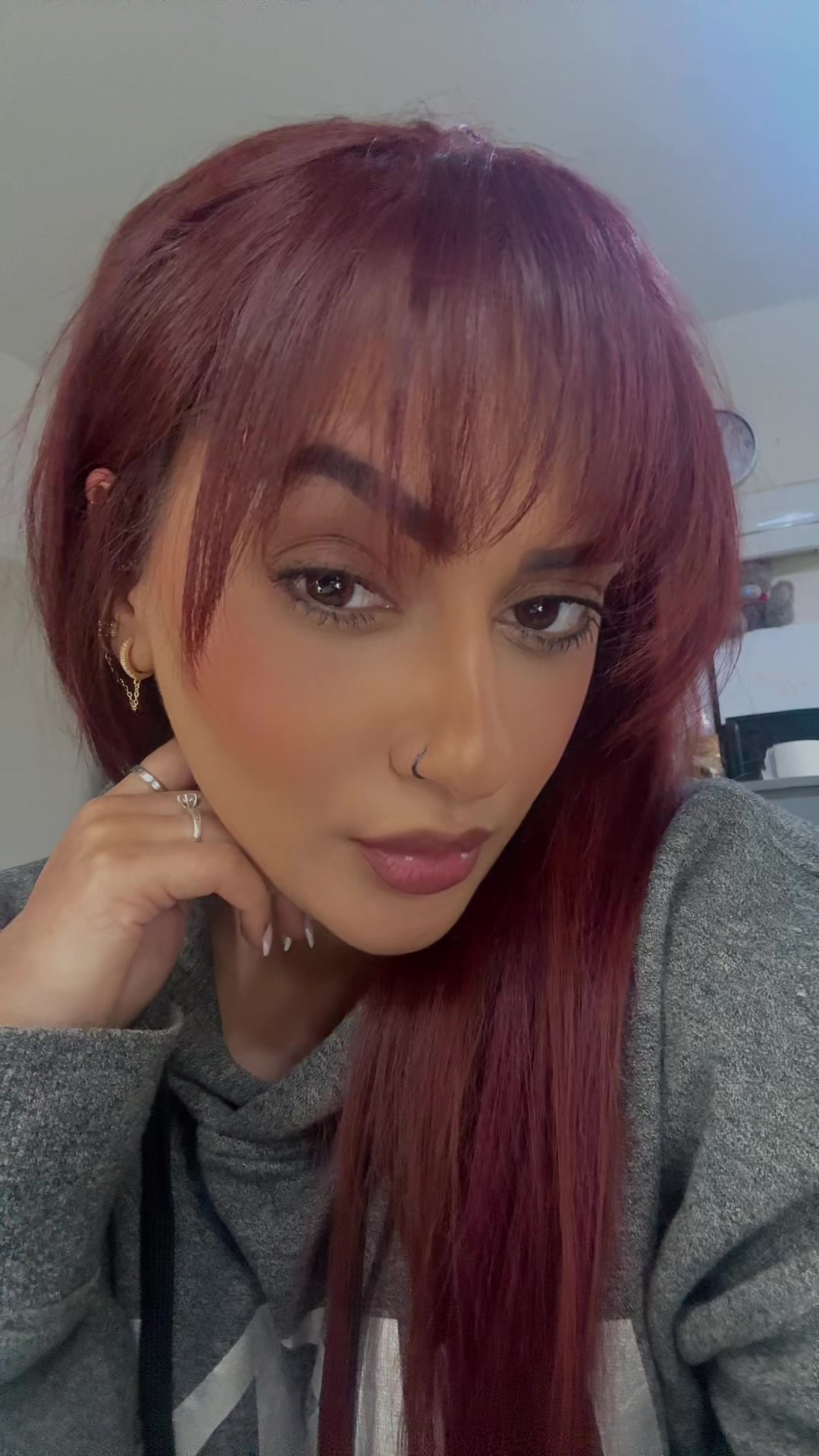 @H_xox_a