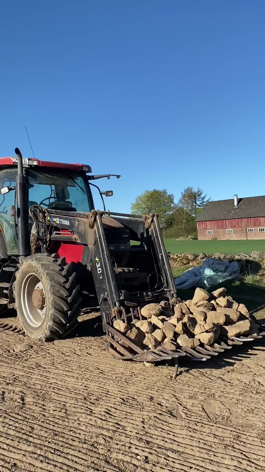 @🚜Albin🚜