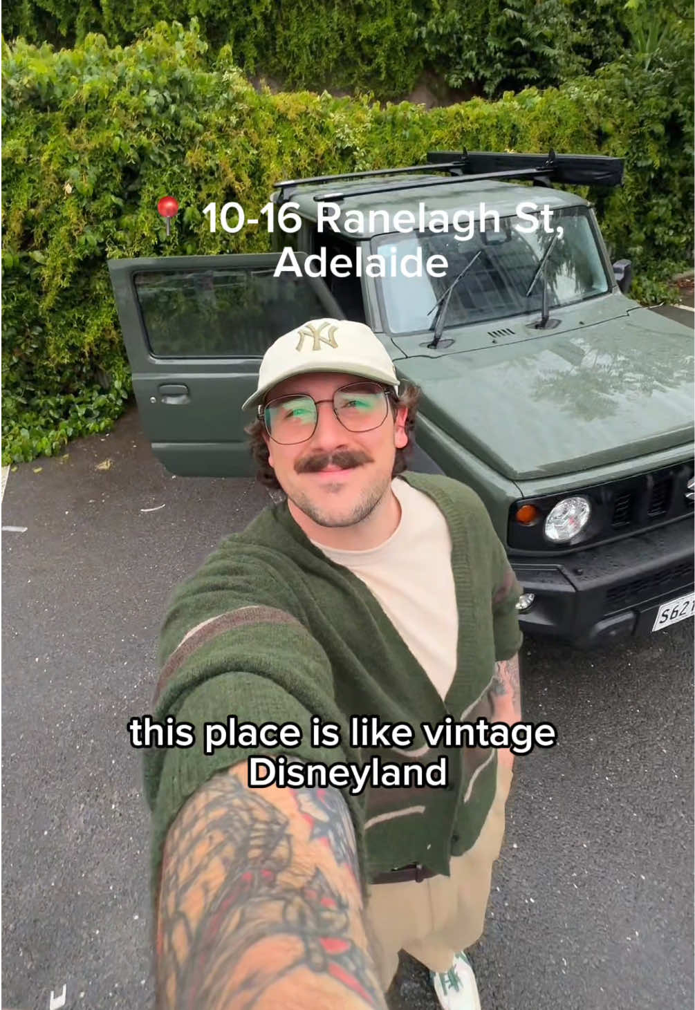 @kyleandcoffee