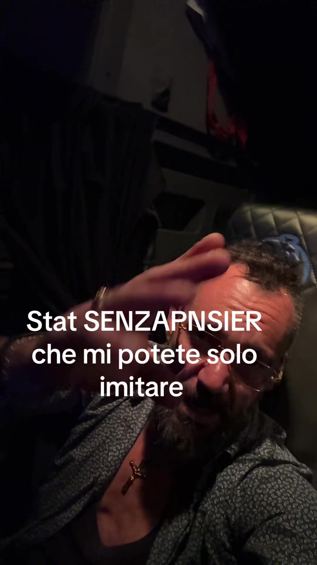 @Nicosenzapnzier
