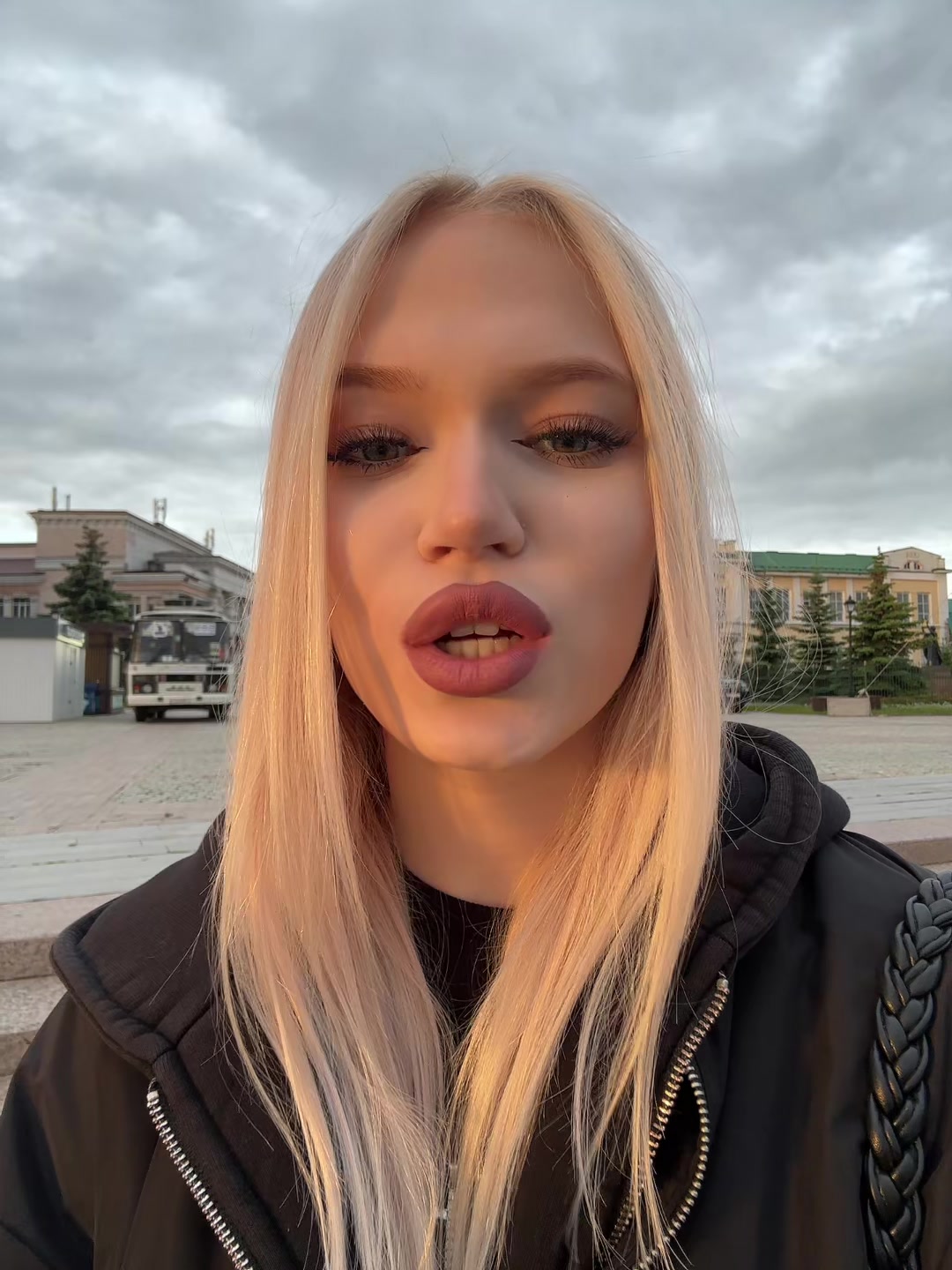 @тгк: кесфи